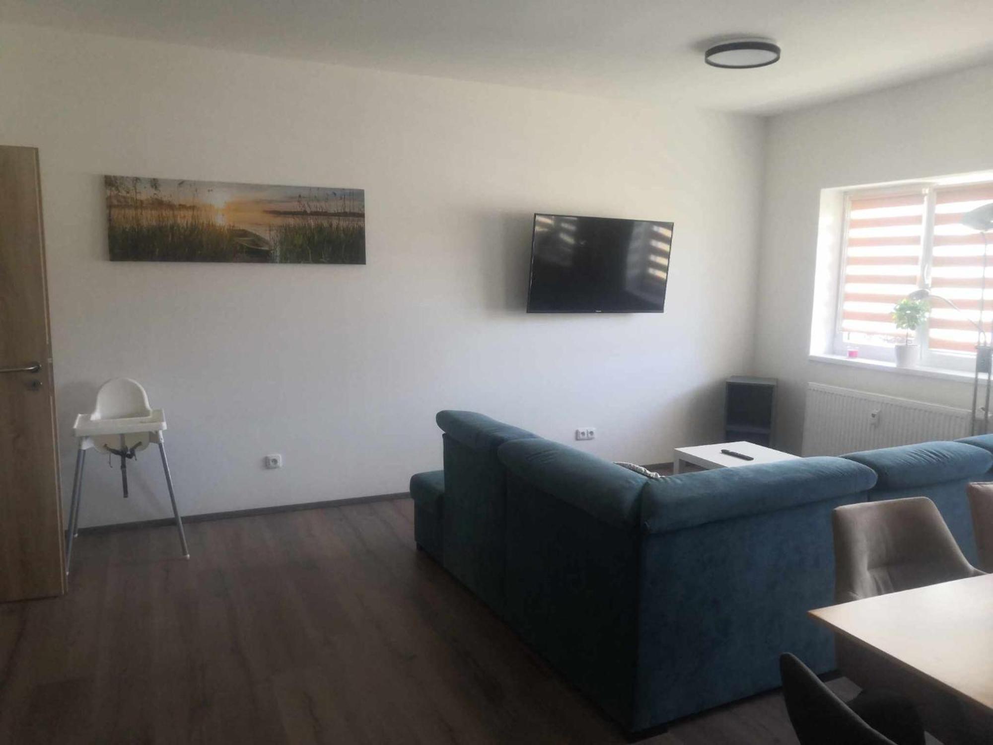 Kvítko Apartamento Frymburk Exterior foto